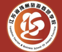 揚(yáng)州旅游商貿(mào)學(xué)校