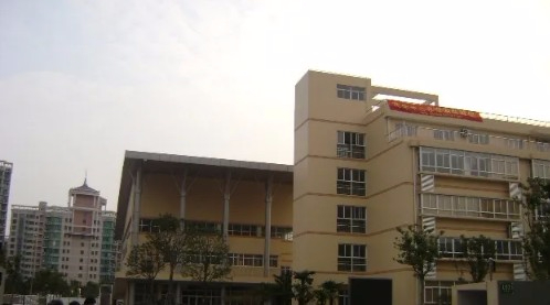 上?；局行男W(xué)