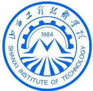 陽泉山西工程技術(shù)學(xué)院