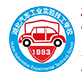 武漢湖北汽車工業(yè)實驗技工學校