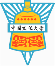 臺(tái)北中國(guó)文化大學(xué)