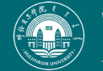 呼倫貝爾學(xué)院