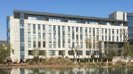 杭州浙江旅游職業(yè)學(xué)院