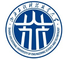 太原山西工程科技職業(yè)大學(xué)