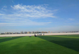 石家莊太行科技中等專業(yè)學(xué)校