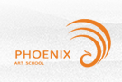 泰州市鳳凰藝術(shù)學校