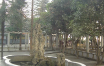 十堰竹山職業(yè)技術(shù)集團(tuán)學(xué)校