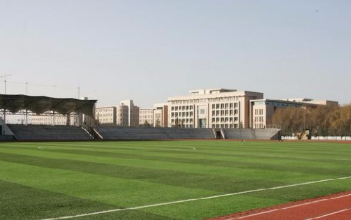 西安陜西工商職業(yè)學(xué)院