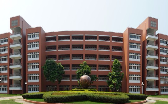 東莞外國語學(xué)校