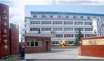 上海香山中學(xué)