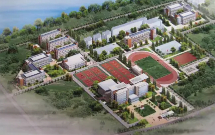 杭州浙江桐廬職業(yè)技術(shù)學(xué)校