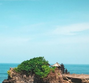 樂(lè)淮實(shí)驗(yàn)學(xué)校