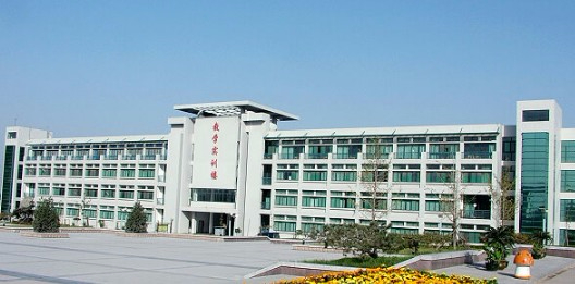 濟(jì)南工程職業(yè)技術(shù)學(xué)院