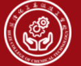 菏澤化工高級技工學校