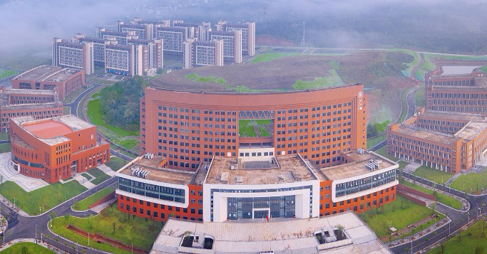 宜春職業(yè)技術(shù)學(xué)院