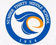 重慶第三十中學(xué)校