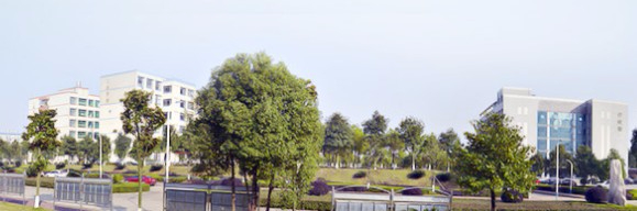 長沙益陽醫(yī)學(xué)高等?？茖W(xué)校