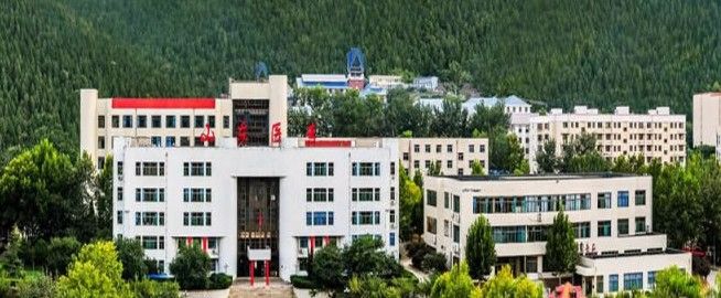 濟(jì)南山東醫(yī)學(xué)高等??茖W(xué)校