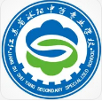 宿遷江蘇省沭陽中等專業(yè)學校