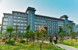 襄陽(yáng)湖北文理學(xué)院