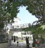 廣州滘心小學(xué)