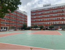 合肥安徽興鵬科技學(xué)校