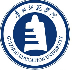 貴陽(yáng)貴州師范學(xué)院