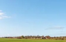 深圳平湖第二實(shí)驗(yàn)學(xué)校