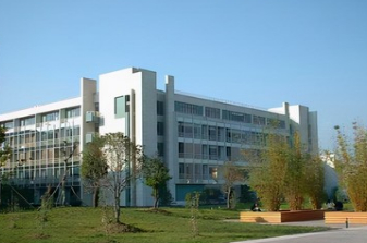 濰坊豪邁科技職業(yè)中等專業(yè)學(xué)校