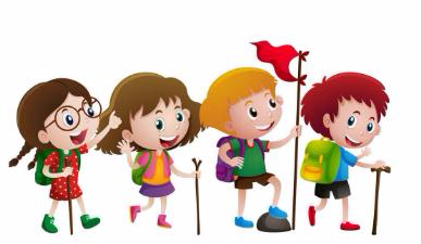 北京市第三幼兒園