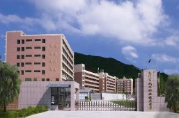 惠州市新華職業(yè)技術(shù)學(xué)校