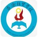 馬鞍山當(dāng)涂經(jīng)貿(mào)學(xué)校