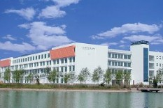 黃河水利職業(yè)技術(shù)學(xué)院