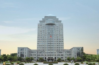 武漢科技大學(xué)