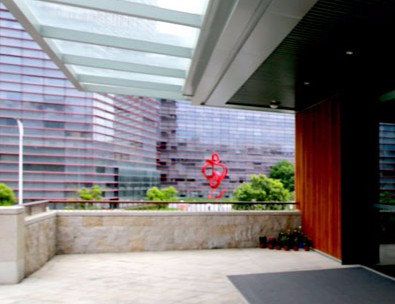 上海浦東新區(qū)民辦筑橋?qū)嶒炐W(xué)