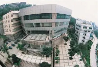 重慶郊縣巫溪縣尖山中學(xué)校