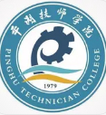 嘉興平湖技師學(xué)院
