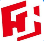 永州海嘉中等職業(yè)技術(shù)學(xué)校