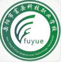 岳陽市富岳科技職業(yè)學校