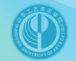 濟(jì)南山東工藝美術(shù)學(xué)院附屬中等美術(shù)學(xué)校