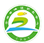 淮北濉溪職業(yè)技術(shù)學(xué)校