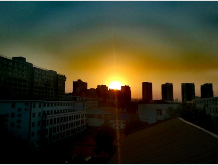 鄭州河南理工學(xué)校