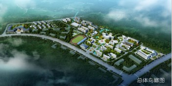 池州安徽衛(wèi)生健康職業(yè)學(xué)院