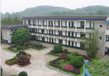 長(zhǎng)沙城建職業(yè)中專學(xué)校