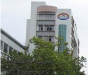 隨州新潮職業(yè)技術(shù)學(xué)校