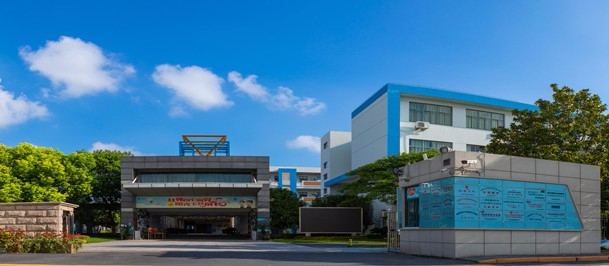 上海清水路小學(xué)