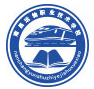 南昌運(yùn)輸職業(yè)技術(shù)學(xué)校