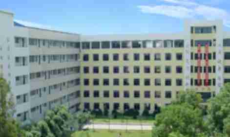 武漢第一輕工業(yè)學(xué)校