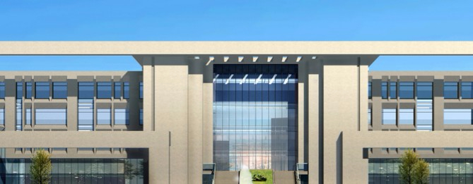 德陽(yáng)城市軌道交通職業(yè)學(xué)院