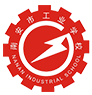 泉州南安市工業(yè)學(xué)校